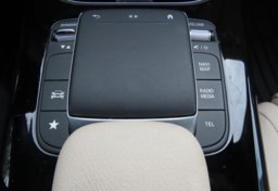 2021 Mercedes-Benz A-Class 4MATIC - Image 38