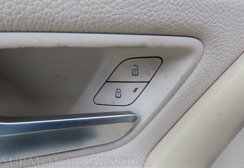 2021 Mercedes-Benz A-Class 4MATIC - Image 54
