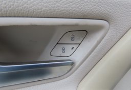 2021 Mercedes-Benz A-Class 4MATIC - Image 54