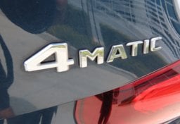 2021 Mercedes-Benz A-Class 4MATIC - Image 16