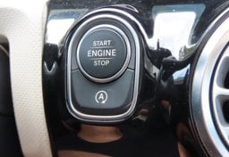 2021 Mercedes-Benz A-Class 4MATIC - Image 39