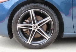 2021 Mercedes-Benz A-Class 4MATIC - Image 55