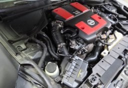 2015 Nissan 370Z NISMO - Image 39