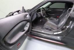 2015 Nissan 370Z NISMO - Image 19