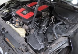 2015 Nissan 370Z NISMO - Image 40