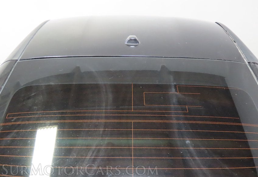 2015 Nissan 370Z NISMO - Image 13