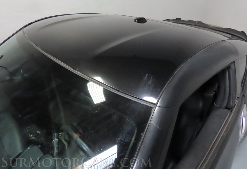 2015 Nissan 370Z NISMO - Image 14