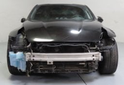 2015 Nissan 370Z NISMO - Image 11