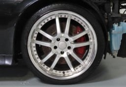 2015 Nissan 370Z NISMO - Image 37