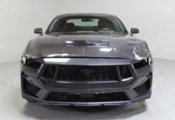 2024 Ford Mustang GT - Image 12