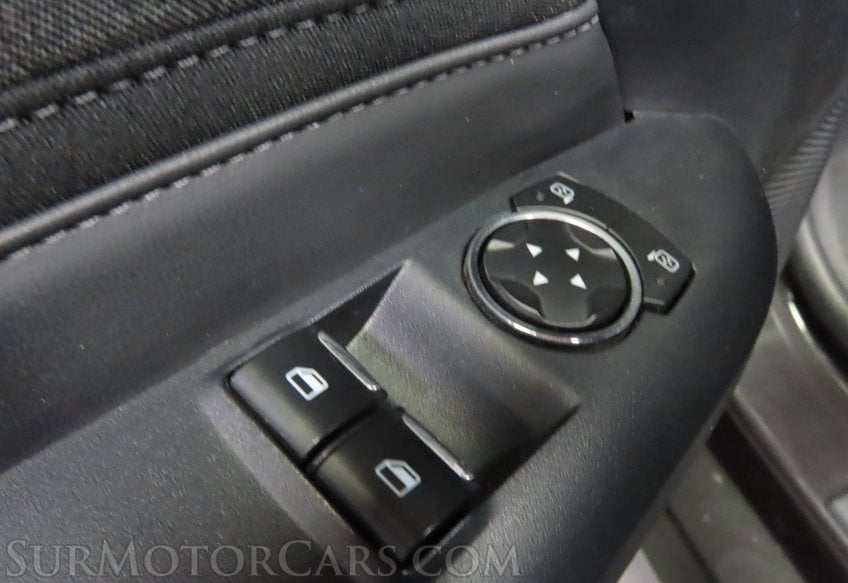 2024 Ford Mustang GT - Image 30