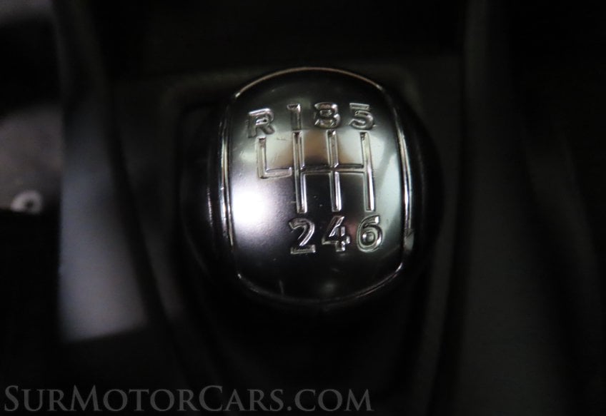 2024 Ford Mustang GT - Image 28