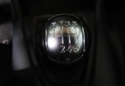 2024 Ford Mustang GT - Image 28