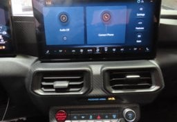 2024 Ford Mustang GT - Image 27