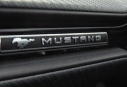 2024 Ford Mustang GT - Image 22