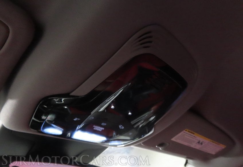 2018 Alfa Romeo Giulia - Image 16