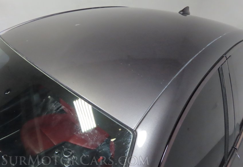 2018 Alfa Romeo Giulia - Image 14