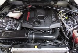 2018 Alfa Romeo Giulia - Image 29