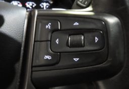 2021 GMC Sierra 1500 AT4 6.2L - Image 37