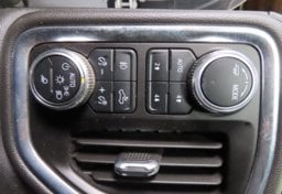 2021 GMC Sierra 1500 AT4 6.2L - Image 45