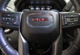 2021 GMC Sierra 1500 AT4 6.2L - Image 35