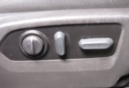 2021 GMC Sierra 1500 AT4 6.2L - Image 51