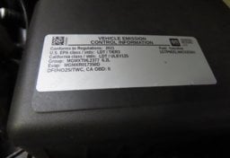 2021 GMC Sierra 1500 AT4 6.2L - Image 60