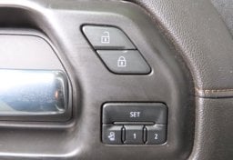 2021 GMC Sierra 1500 AT4 6.2L - Image 48