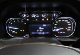2021 GMC Sierra 1500 AT4 6.2L - Image 39