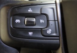 2021 GMC Sierra 1500 AT4 6.2L - Image 36