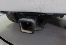 2021 GMC Sierra 1500 AT4 6.2L - Image 21