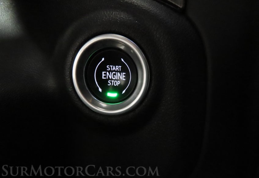 2021 GMC Sierra 1500 AT4 6.2L - Image 47
