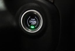 2021 GMC Sierra 1500 AT4 6.2L - Image 47