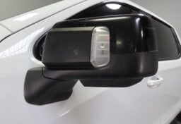 2021 GMC Sierra 1500 AT4 6.2L - Image 17