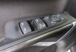 2021 GMC Sierra 1500 AT4 6.2L - Image 49
