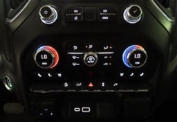 2021 GMC Sierra 1500 AT4 6.2L - Image 43