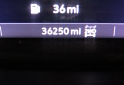 2021 GMC Sierra 1500 AT4 6.2L - Image 38