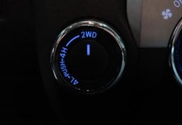 2016 Toyota Tundra SR - Image 39