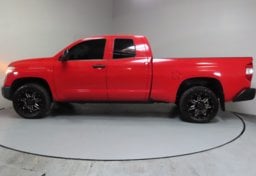 2016 Toyota Tundra SR - Image 5