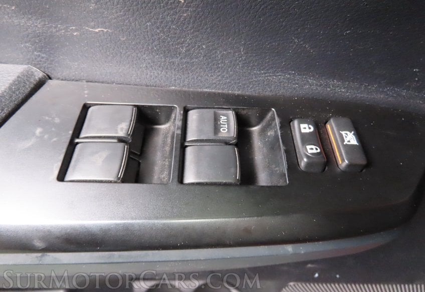 2016 Toyota Tundra SR - Image 24