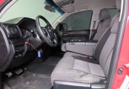 2016 Toyota Tundra SR - Image 28