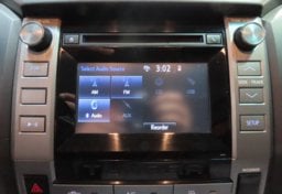 2016 Toyota Tundra SR - Image 41