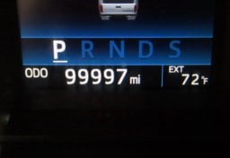 2016 Toyota Tundra SR - Image 36