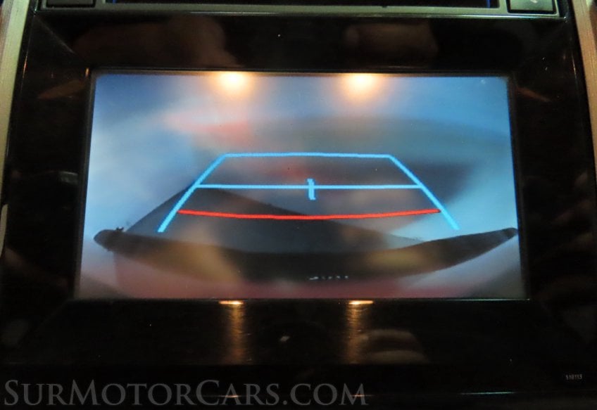 2016 Toyota Tundra SR - Image 42