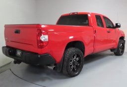 2016 Toyota Tundra SR - Image 44