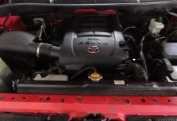 2016 Toyota Tundra SR - Image 17