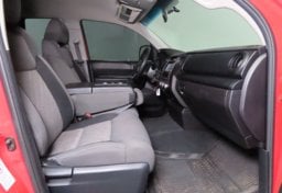 2016 Toyota Tundra SR - Image 48