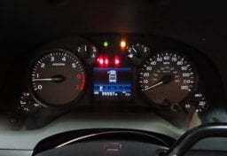 2016 Toyota Tundra SR - Image 37