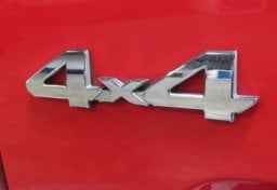 2016 Toyota Tundra SR - Image 10