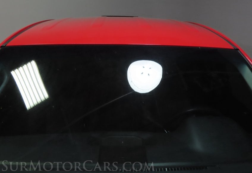 2016 Toyota Tundra SR - Image 30